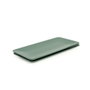 Hermia Juego de platos de cerámica Multicolor (2 piezas) ST032002F326A000000MAKYK00